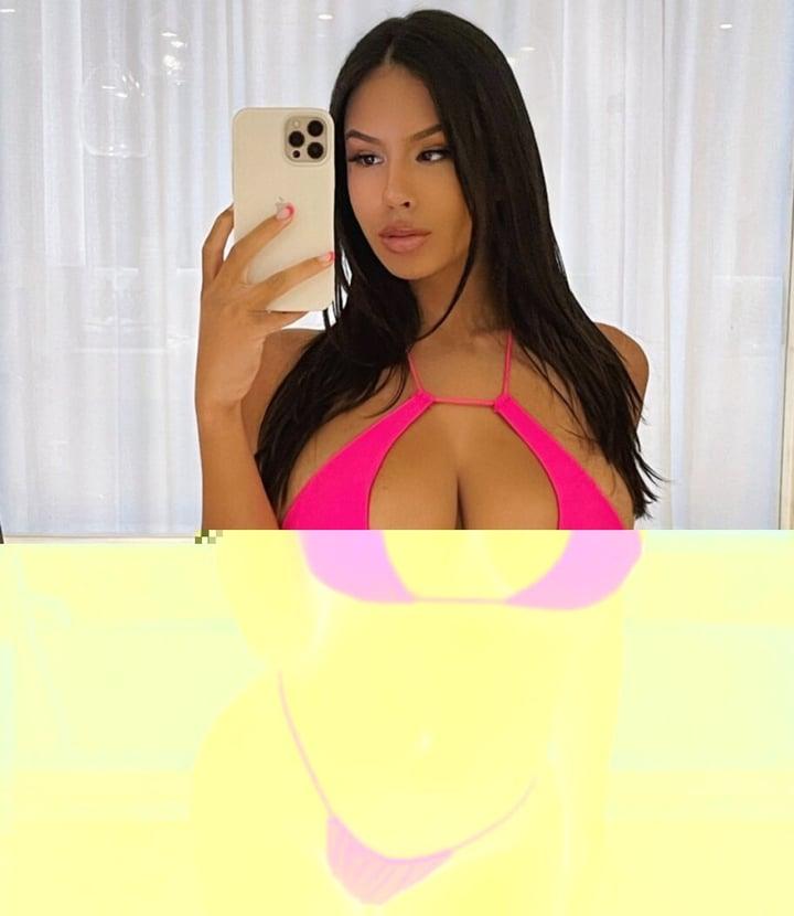 Autumn Falls profile picture