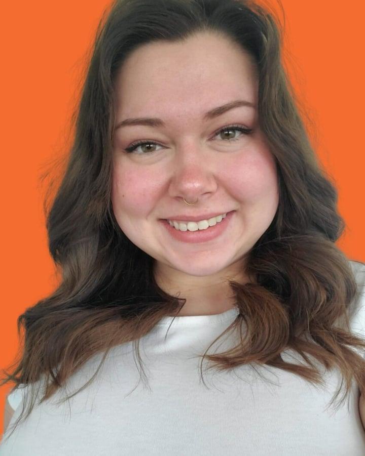 Avgrace profile picture