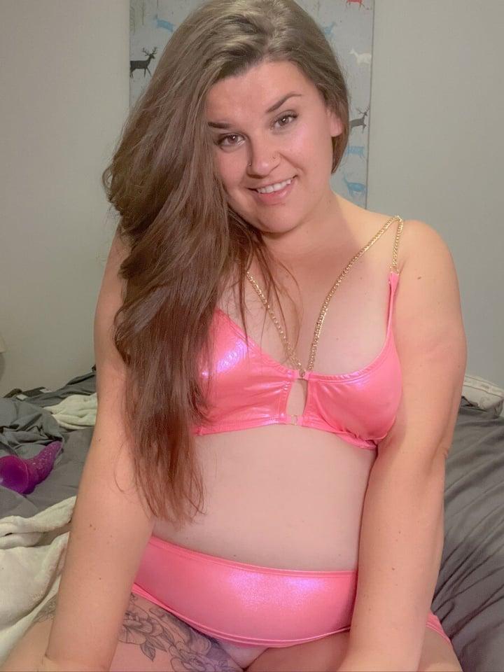 Avaawilson profile picture