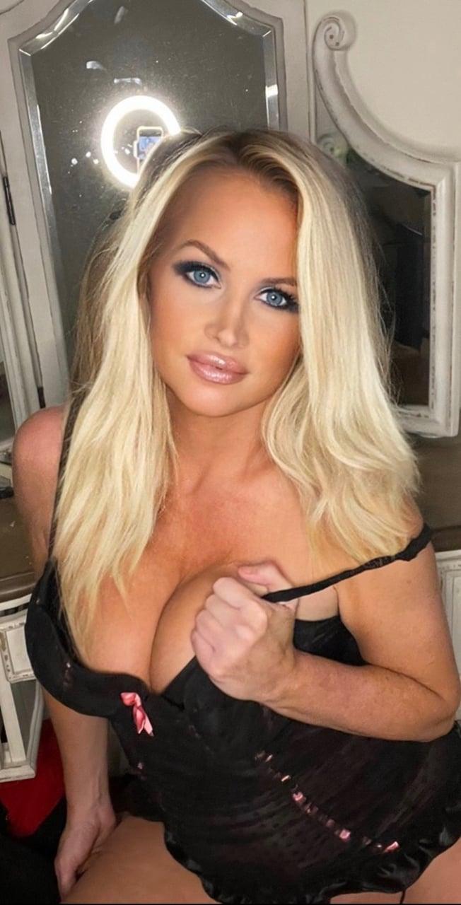 Ava Lynn Daniels profile picture