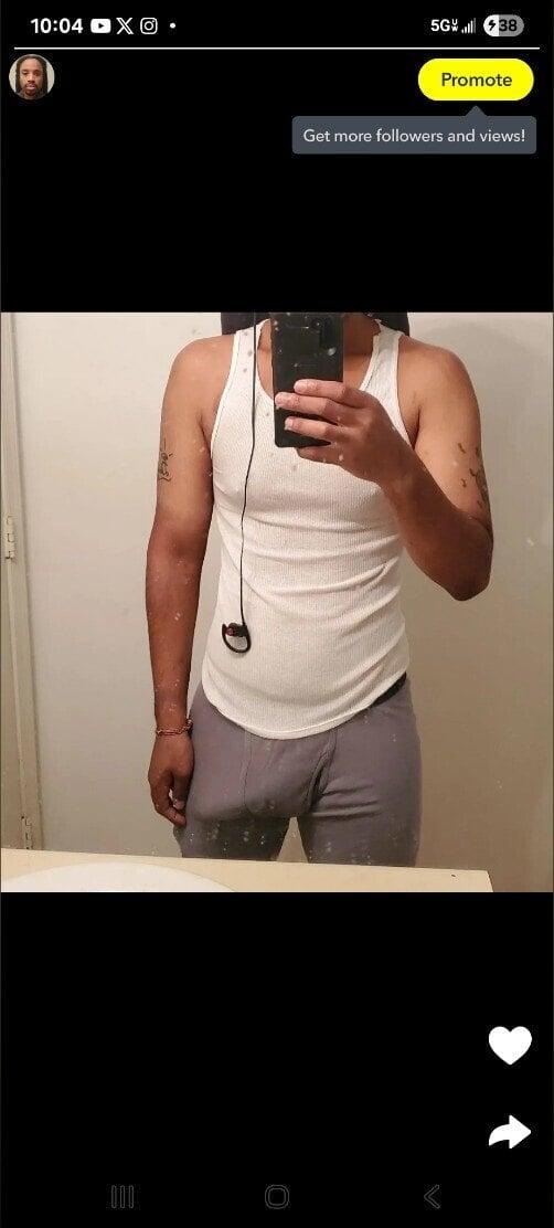 Averagedickdaddy profile picture