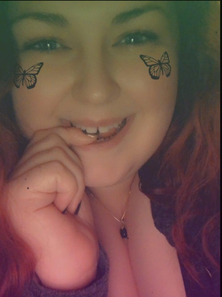 Averyfreakyghoul profile picture