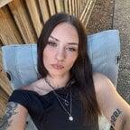 avie🌻 profile picture