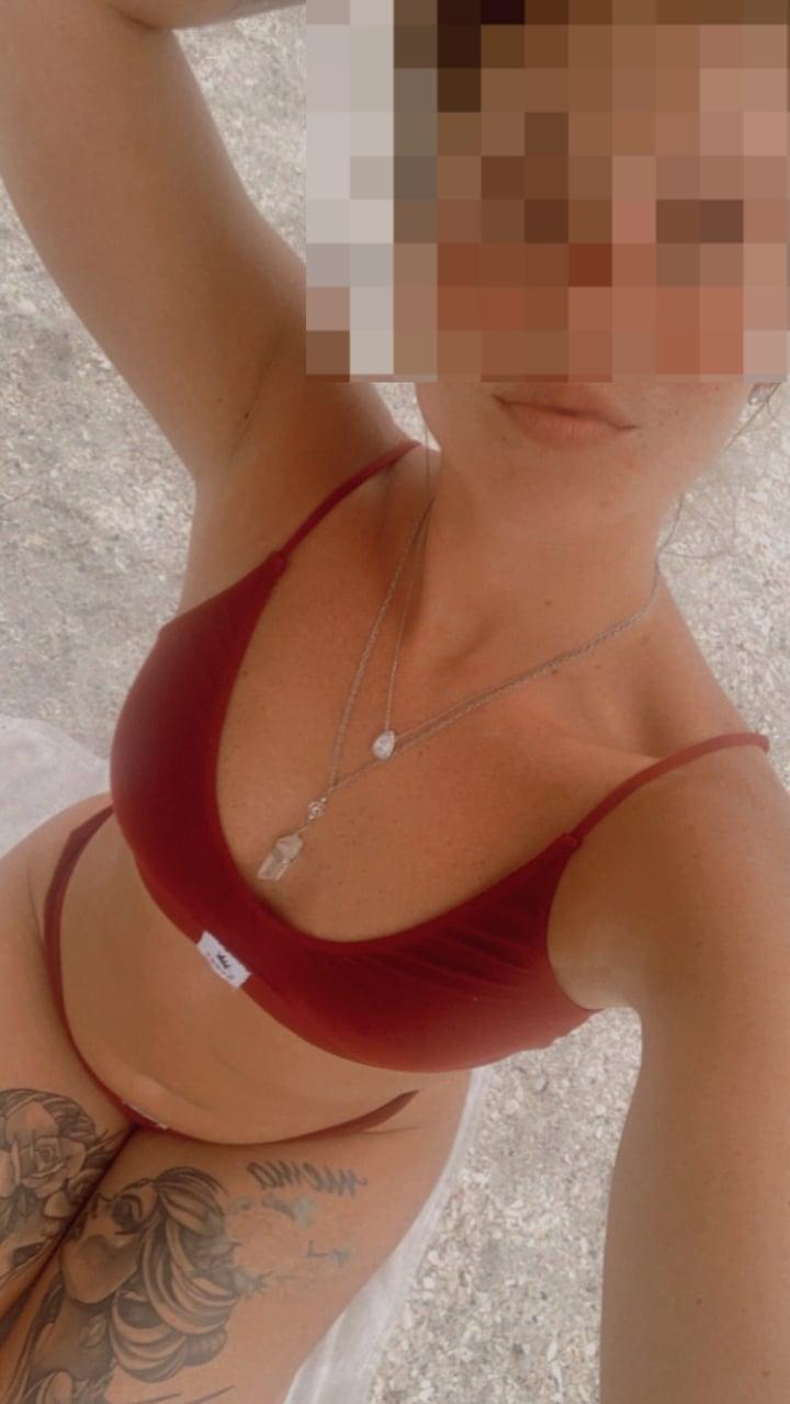 Aviec profile picture
