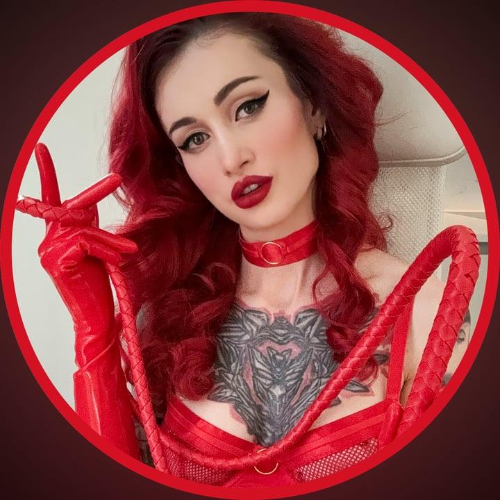 Avrorasgonly profile picture