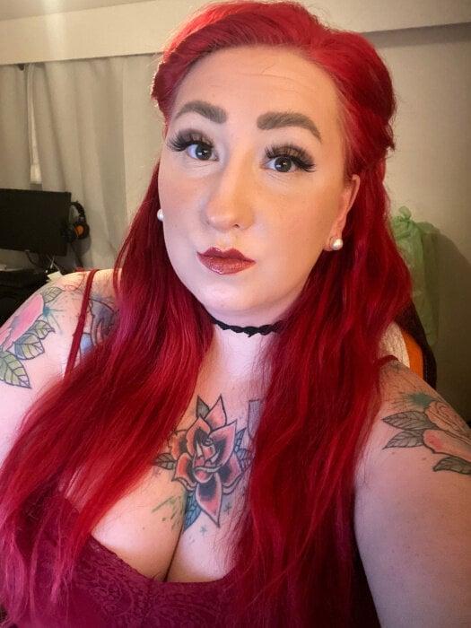Awtosmisto profile picture