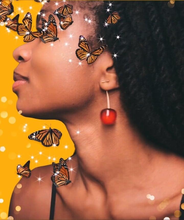 ayla❣️ your private erotic escape profile picture