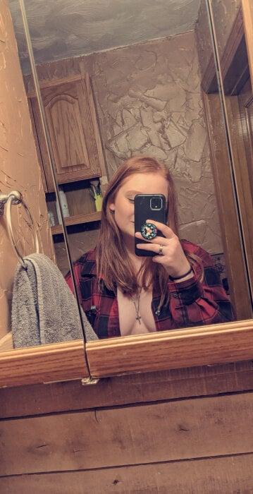 Azaleafoxx profile picture