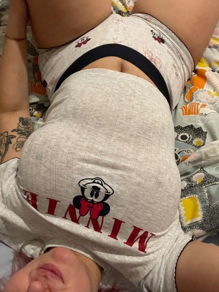 Azzurra 2006 🔞🇮🇹🇫🇮🇧🇷 profile picture