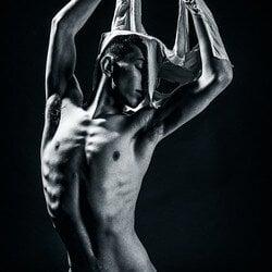 Barte profile picture