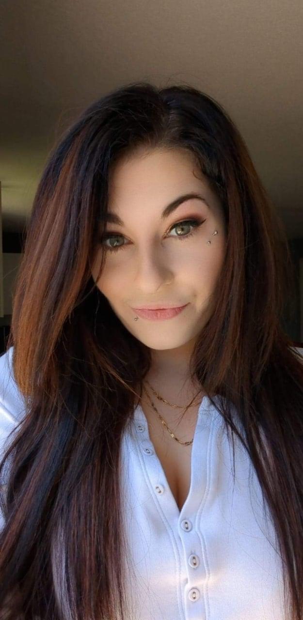 Babedroolingforu profile picture