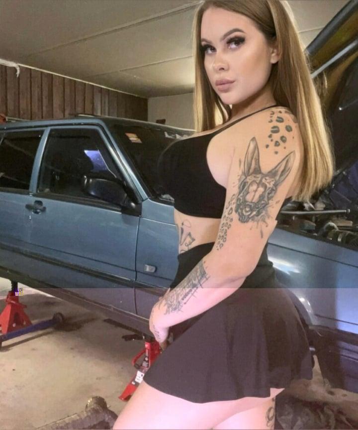 Babejaaniz profile picture