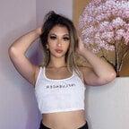 Jhene💛 #1 Asian Onlyfans🥇 profile picture