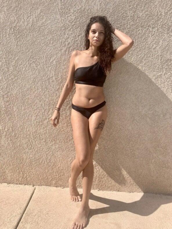 Babieybop23 profile picture