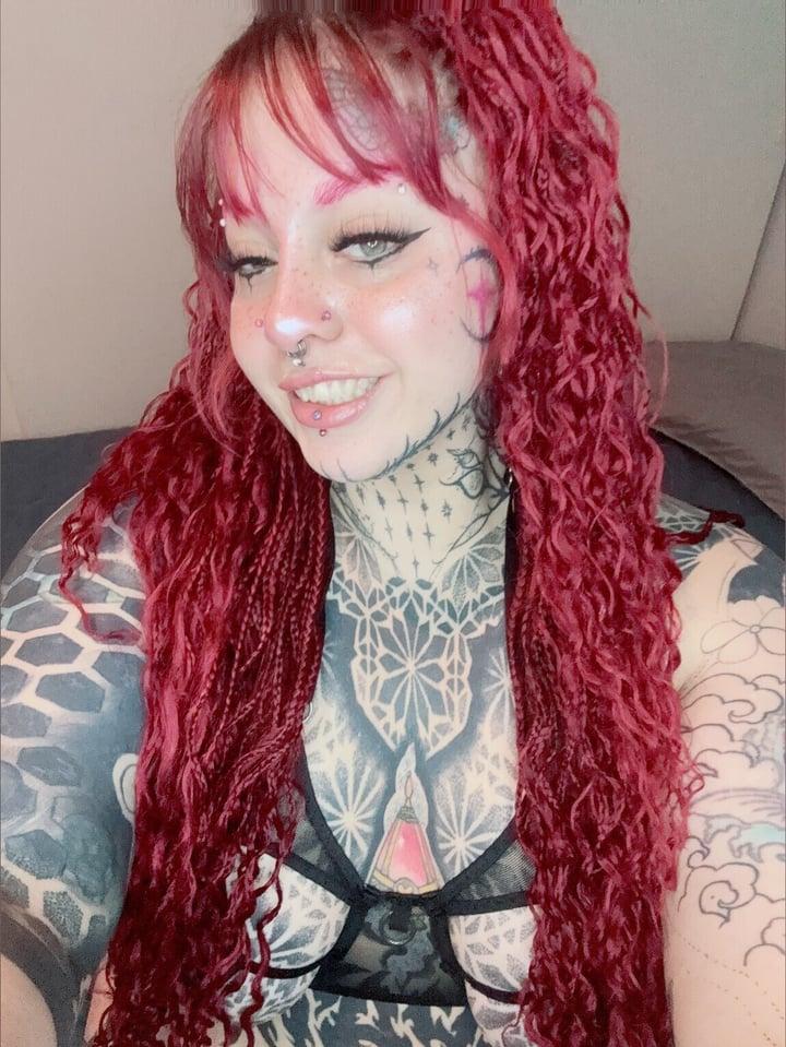 venus profile picture
