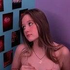 Biker Blondie 💋🏍️ profile picture