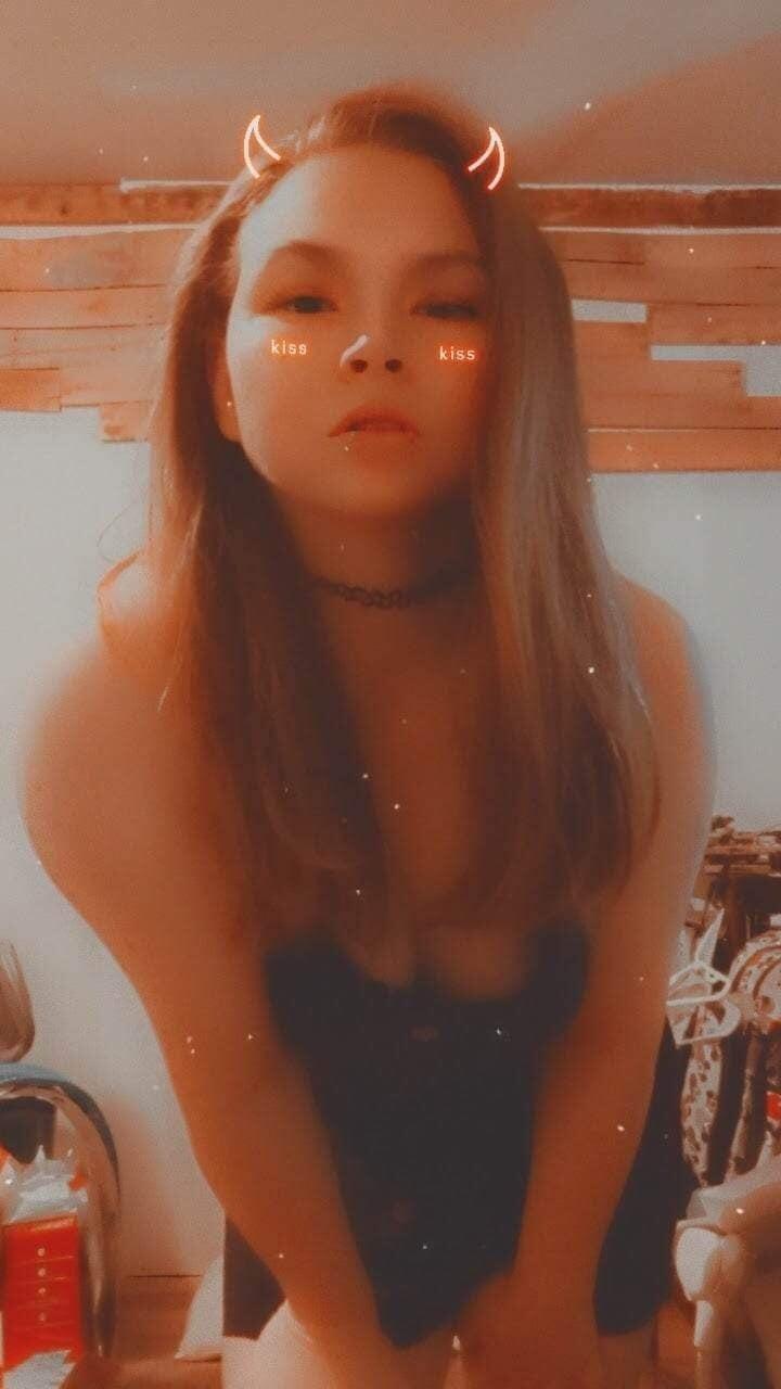 Bäby Girl💕 profile picture