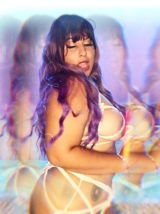 Babyaquaof profile picture