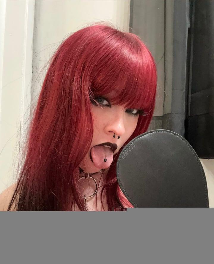 Babyc33 profile picture