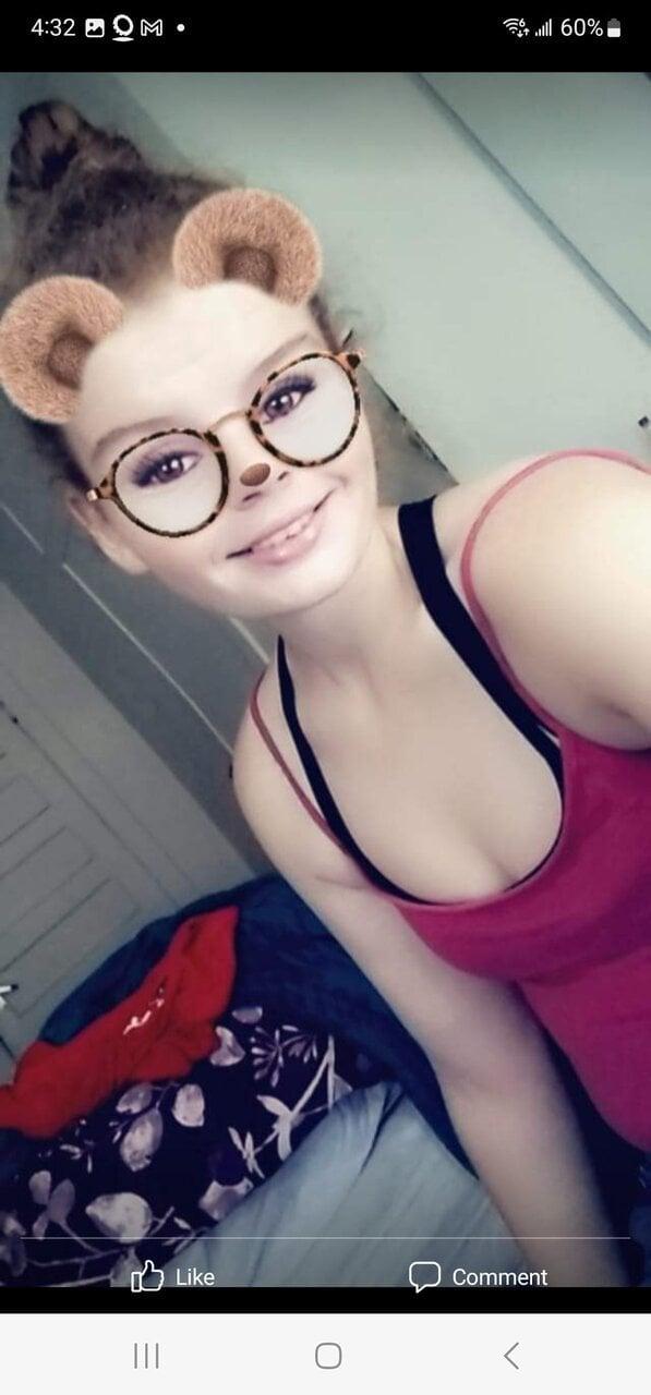 Babycakes314 profile picture