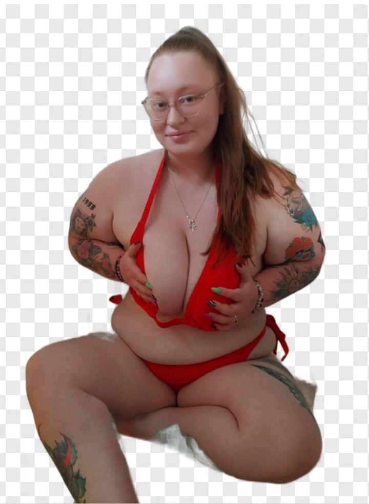 Sam profile picture