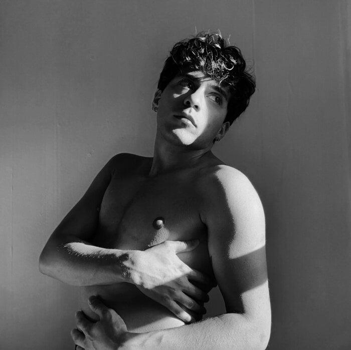 Babydaredevil profile picture