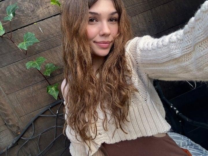 Abby profile picture