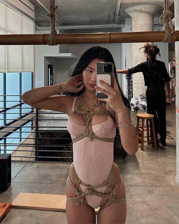 GINNY profile picture