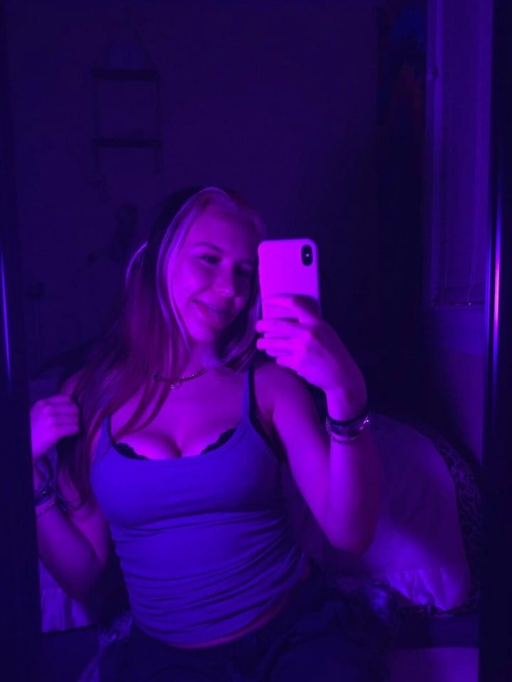 Babykannabis profile picture