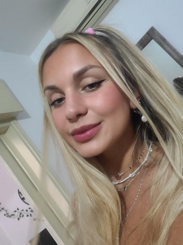 Babylexx1 profile picture