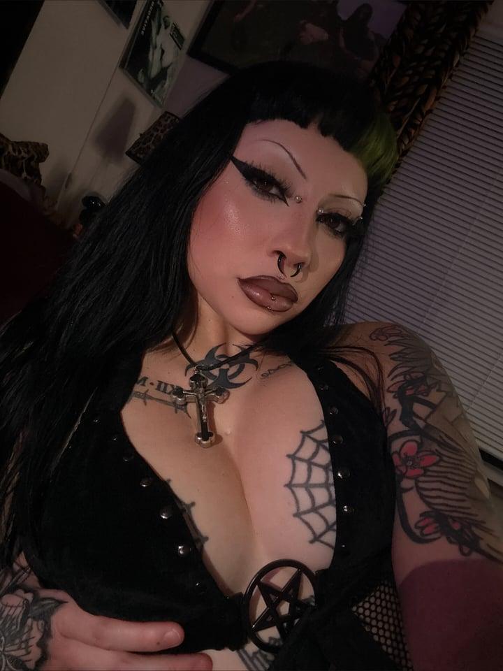 Babyluci profile picture