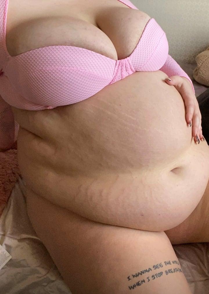 BabyMae02 profile picture