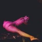 baby owl profile picture