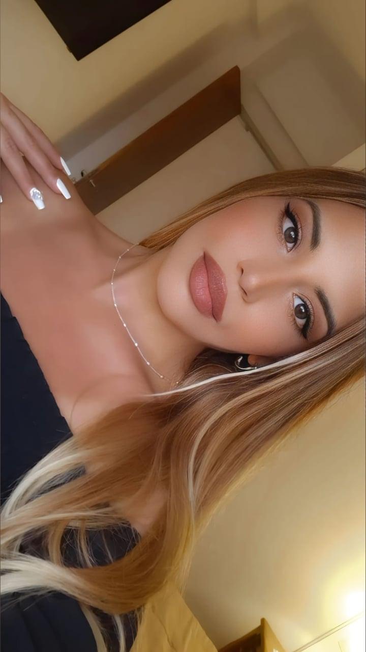 Florenze profile picture