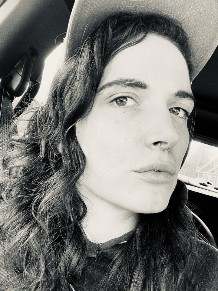 BABY SAMMY profile picture