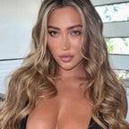 🖤 Stefanie G 🖤 profile picture