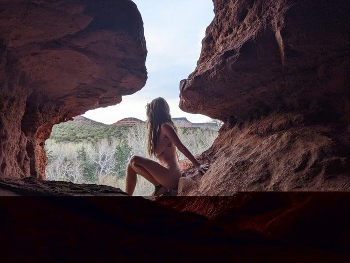 Babytayebaebackup profile picture