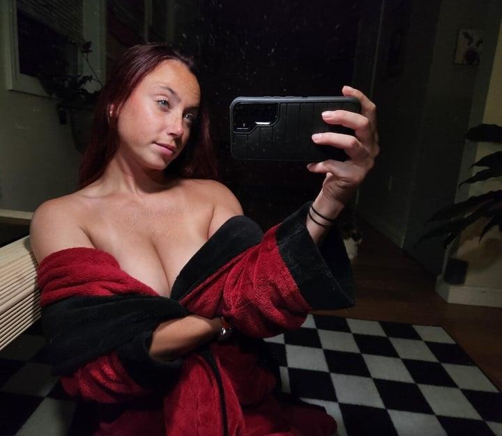 Backwithbettymay profile picture