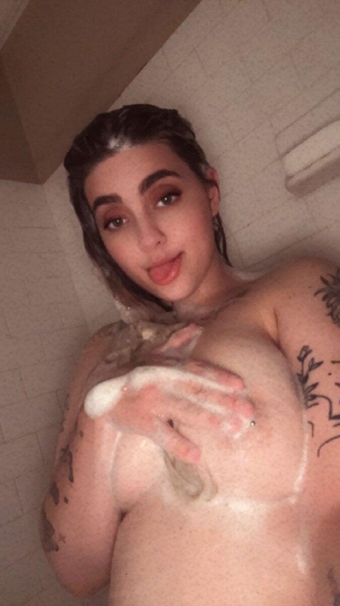 Badbabii00 profile picture