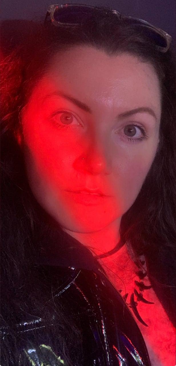 Badd VVitch profile picture