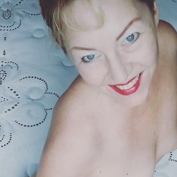Baddgramma profile picture