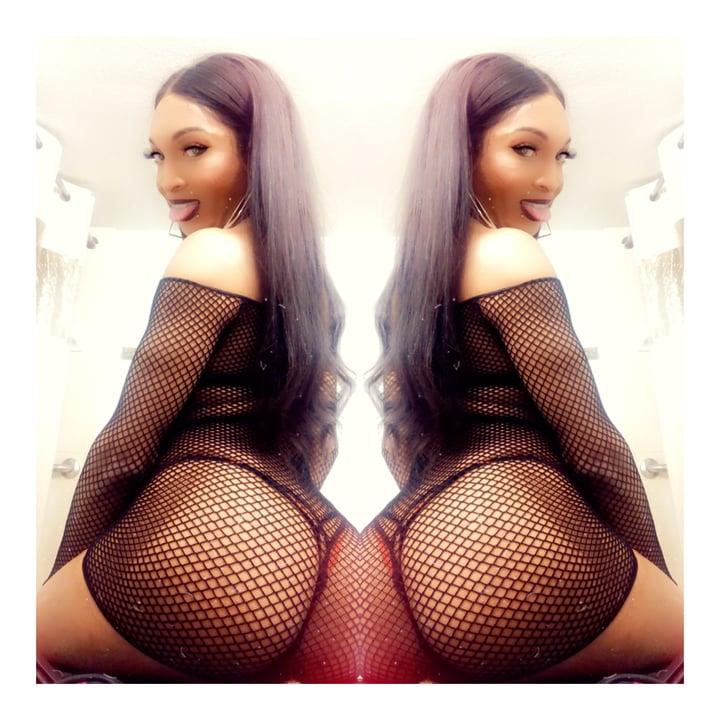 Baddieredd profile picture