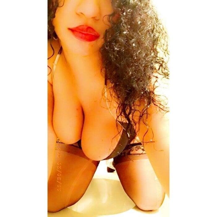 Borícua 🌹🖤 profile picture
