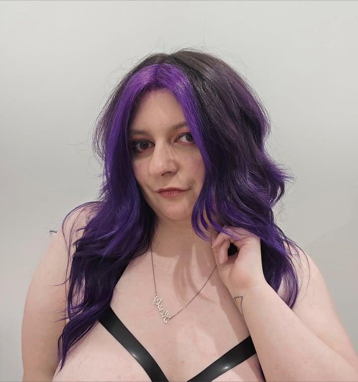 Baddragoness profile picture