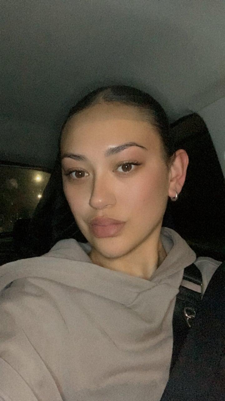 Badgaldei profile picture