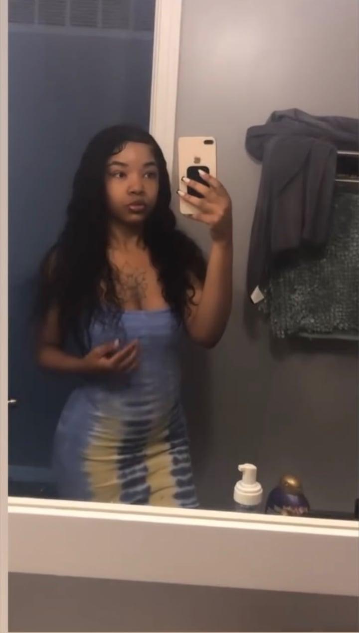 Topshelfnana profile picture