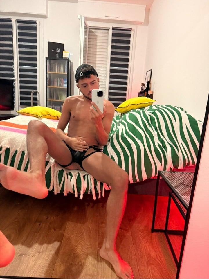 misterwannaplay profile picture