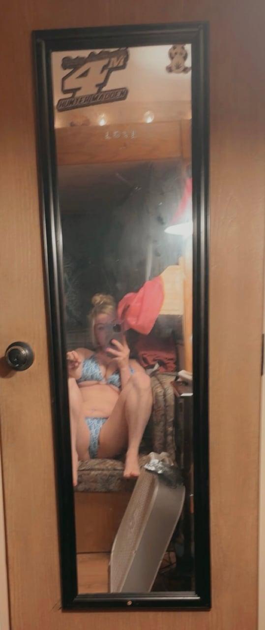 BadJuJu💋 profile picture