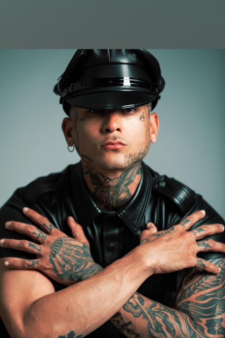 Rico TV profile picture