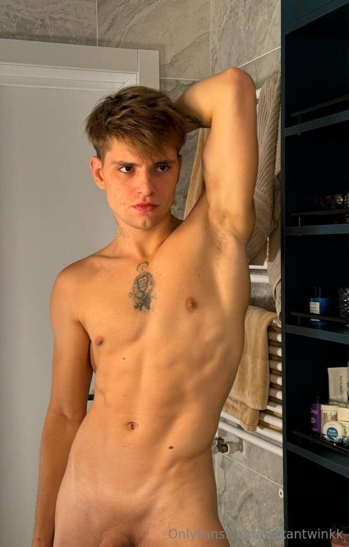 Resanu profile picture